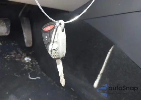 2007 Dodge Charger Se/Sxt from USA, damaged, VIN 2B3KA43G67H707066